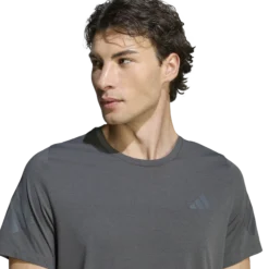 ADIDASadi365/// t m