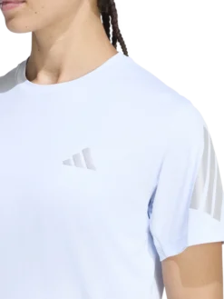ADIDASadi365/// t w
