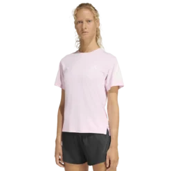 ADIDASadi365/// t w