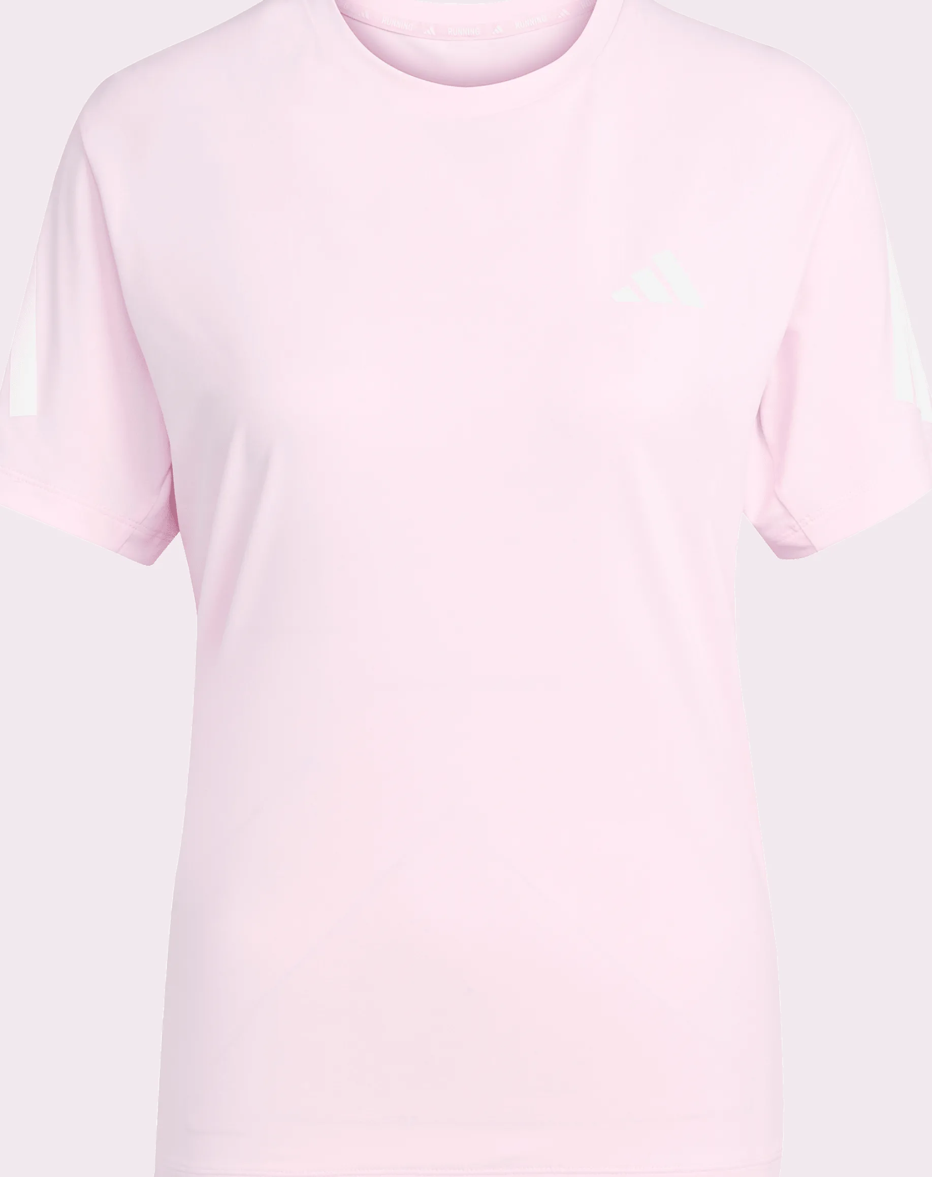 ADIDASadi365/// t w