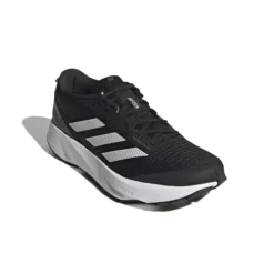 ADIDASadizero sl