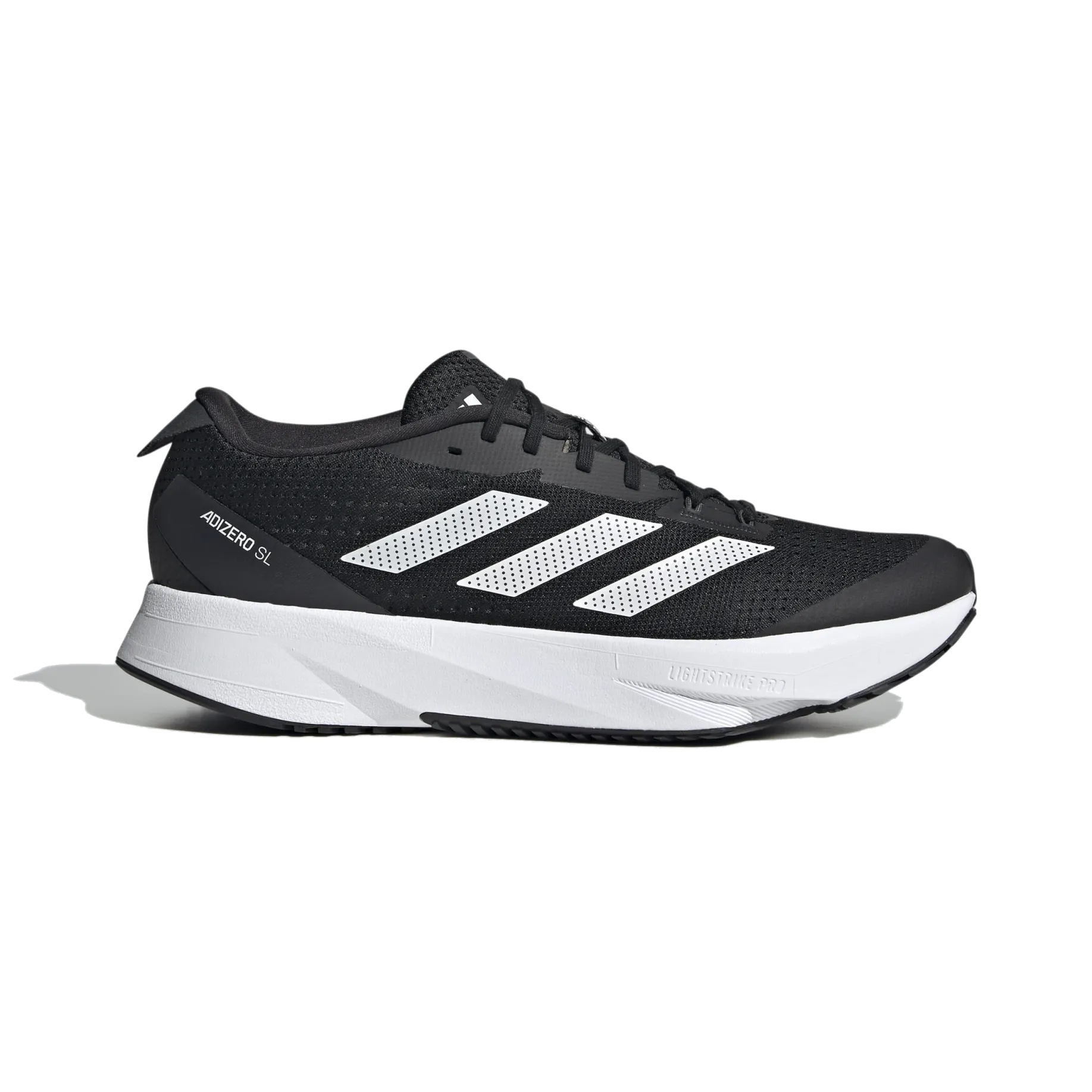 ADIDASadizero sl