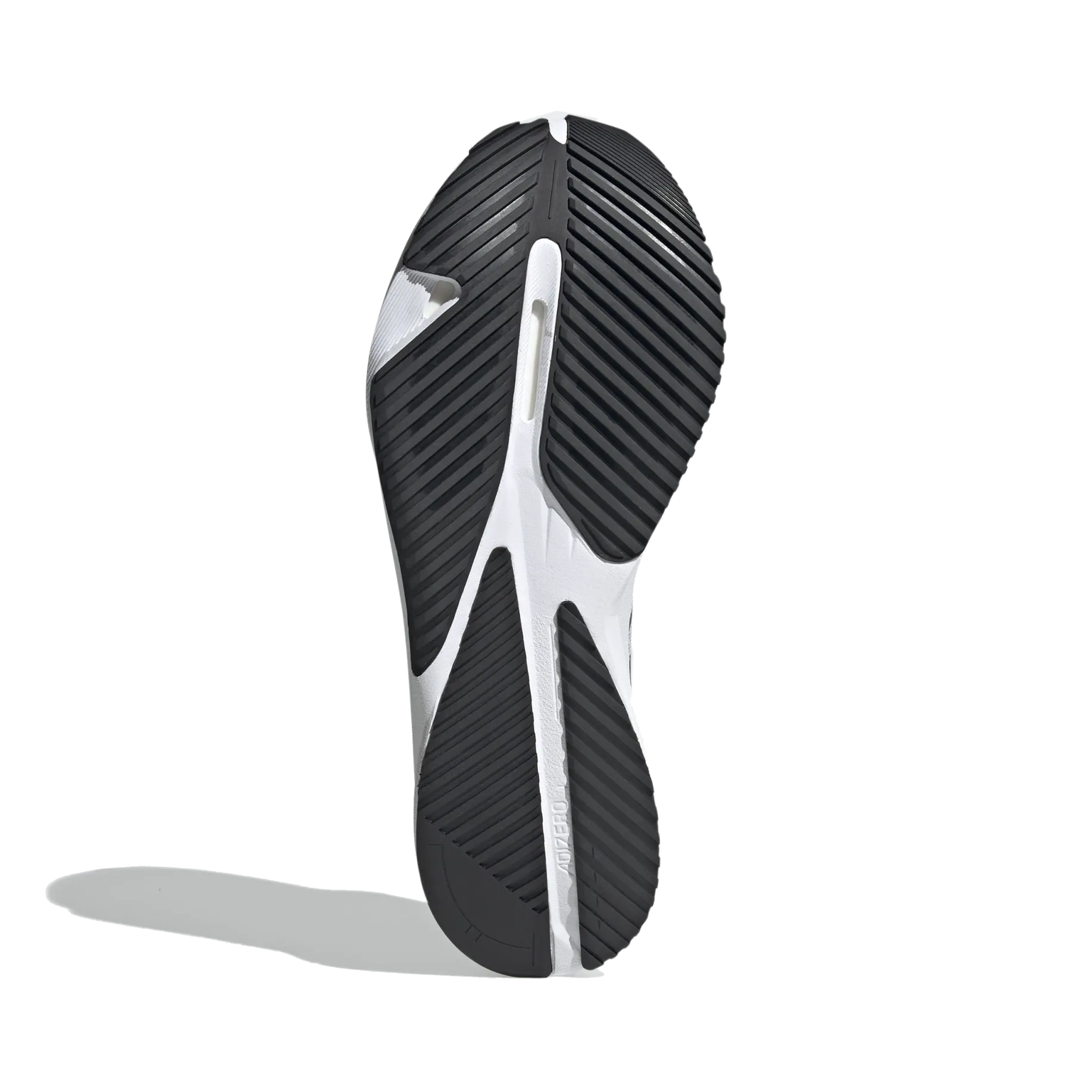 ADIDASadizero sl