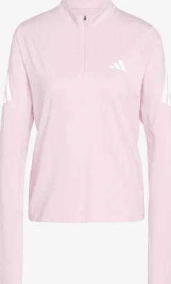 ADIDASadi365/// zip w