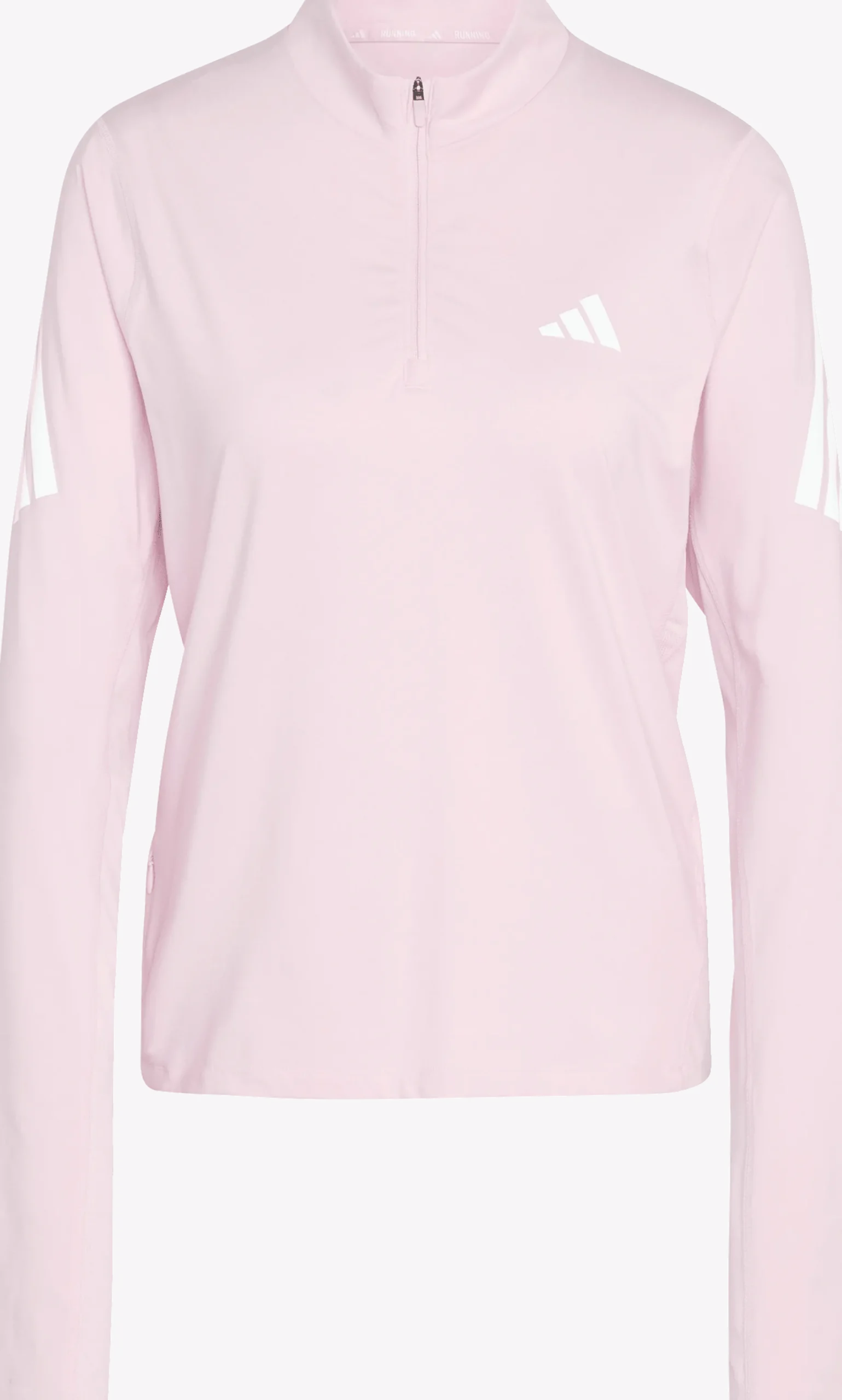 ADIDASadi365/// zip w