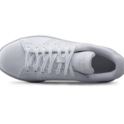 ADIDASadvantage 2.0 u