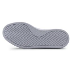 ADIDASadvantage 2.0 u