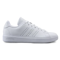 ADIDASadvantage 2.0 u
