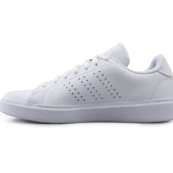 ADIDASadvantage 2.0 u