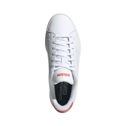 ADIDASadvantage 2.0 u