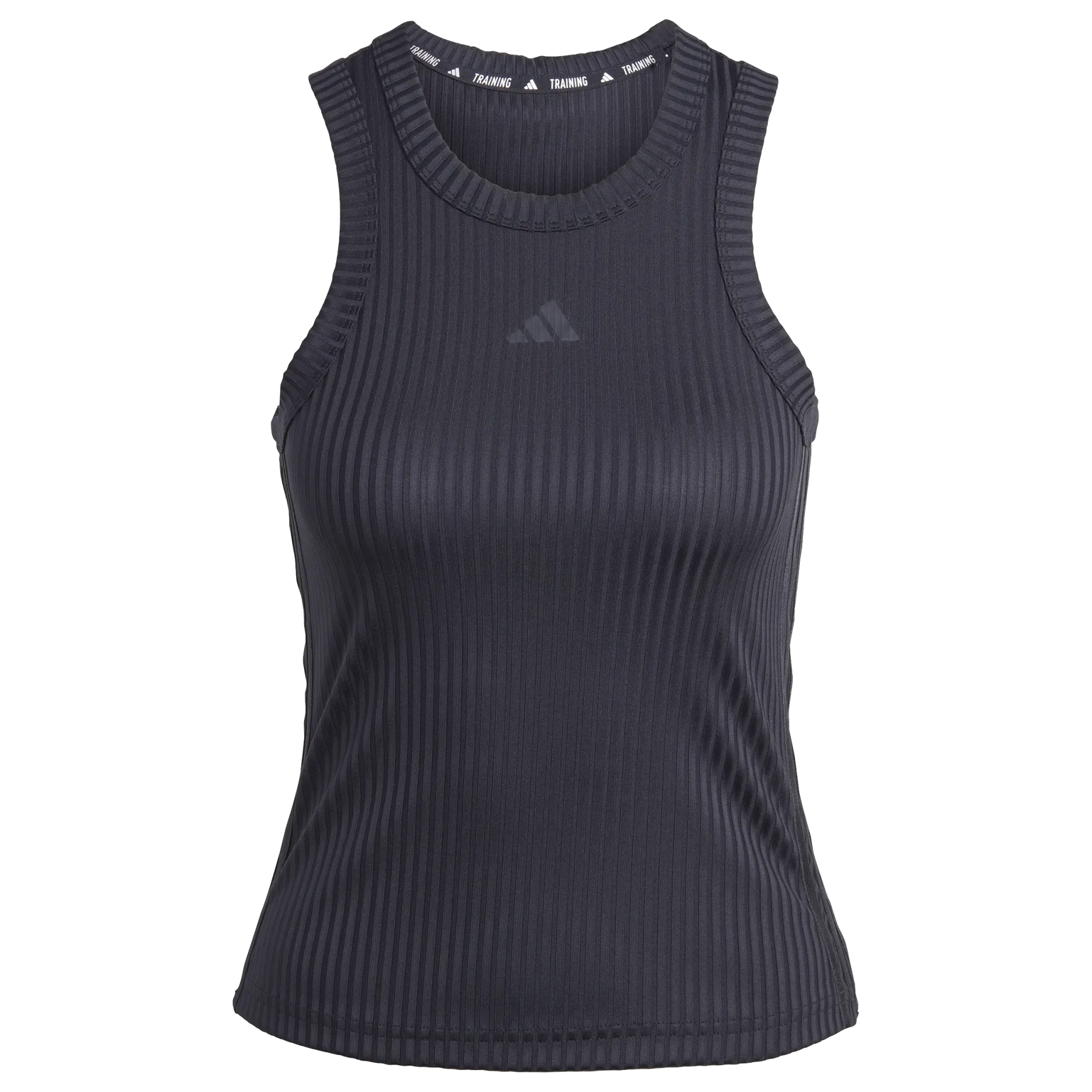 ADIDASag rib 3s tk