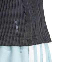 ADIDASag rib 3s tk