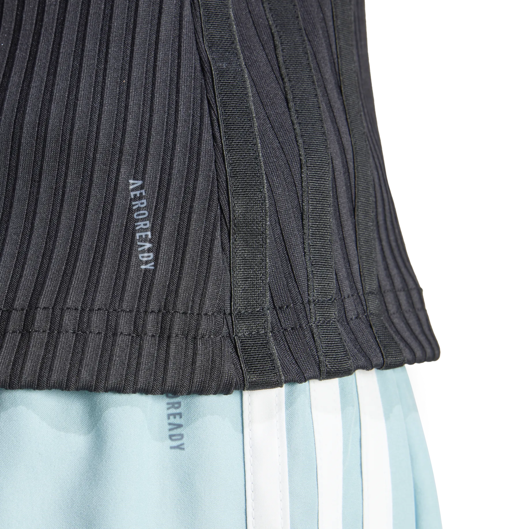 ADIDASag rib 3s tk