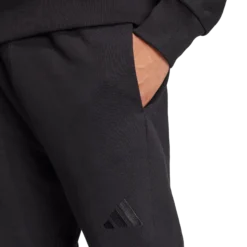 ADIDASall szn regular joggers