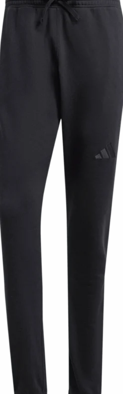 ADIDASall szn regular joggers