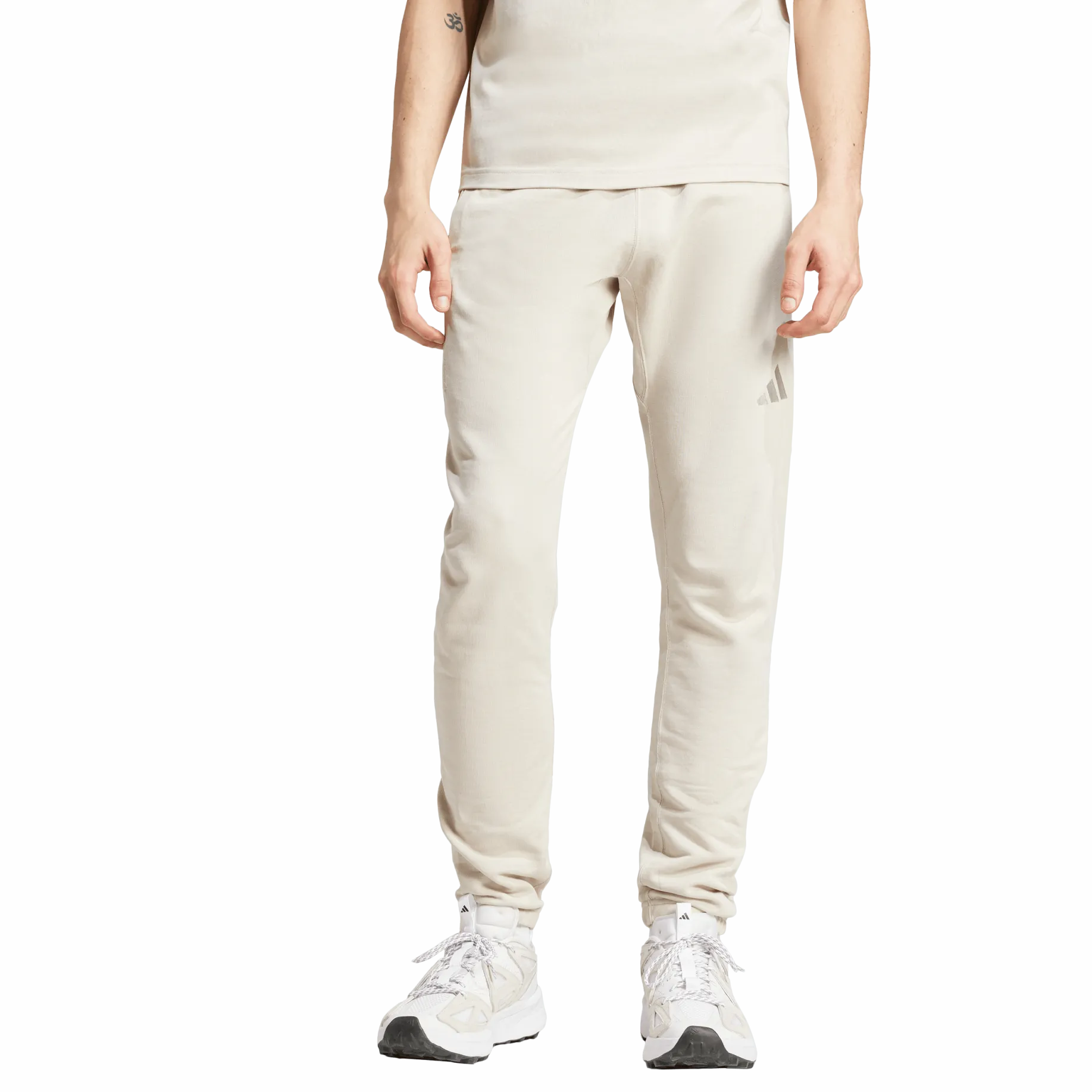 ADIDASall szn regular joggers