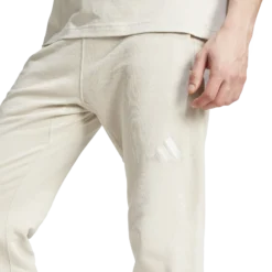 ADIDASall szn regular joggers