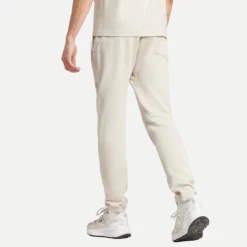 ADIDASall szn regular joggers