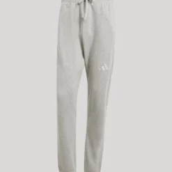 ADIDASall szn regular joggers