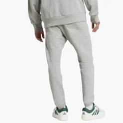 ADIDASall szn regular joggers