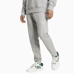 ADIDASall szn regular joggers