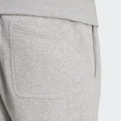 ADIDASall szn regular joggers