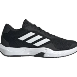 ADIDASamplimove trainer m