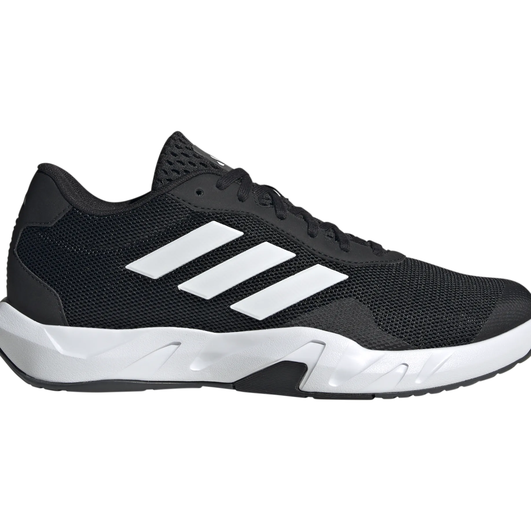 ADIDASamplimove trainer m