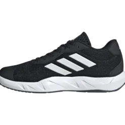 ADIDASamplimove trainer m
