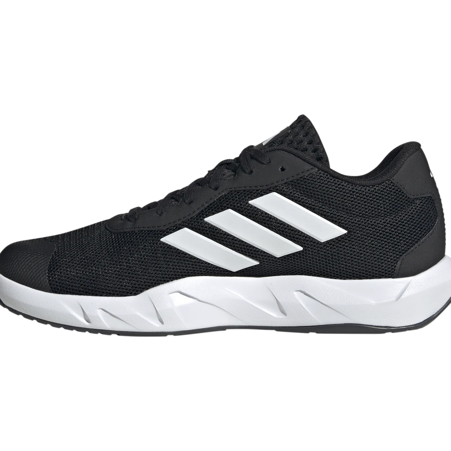 ADIDASamplimove trainer m