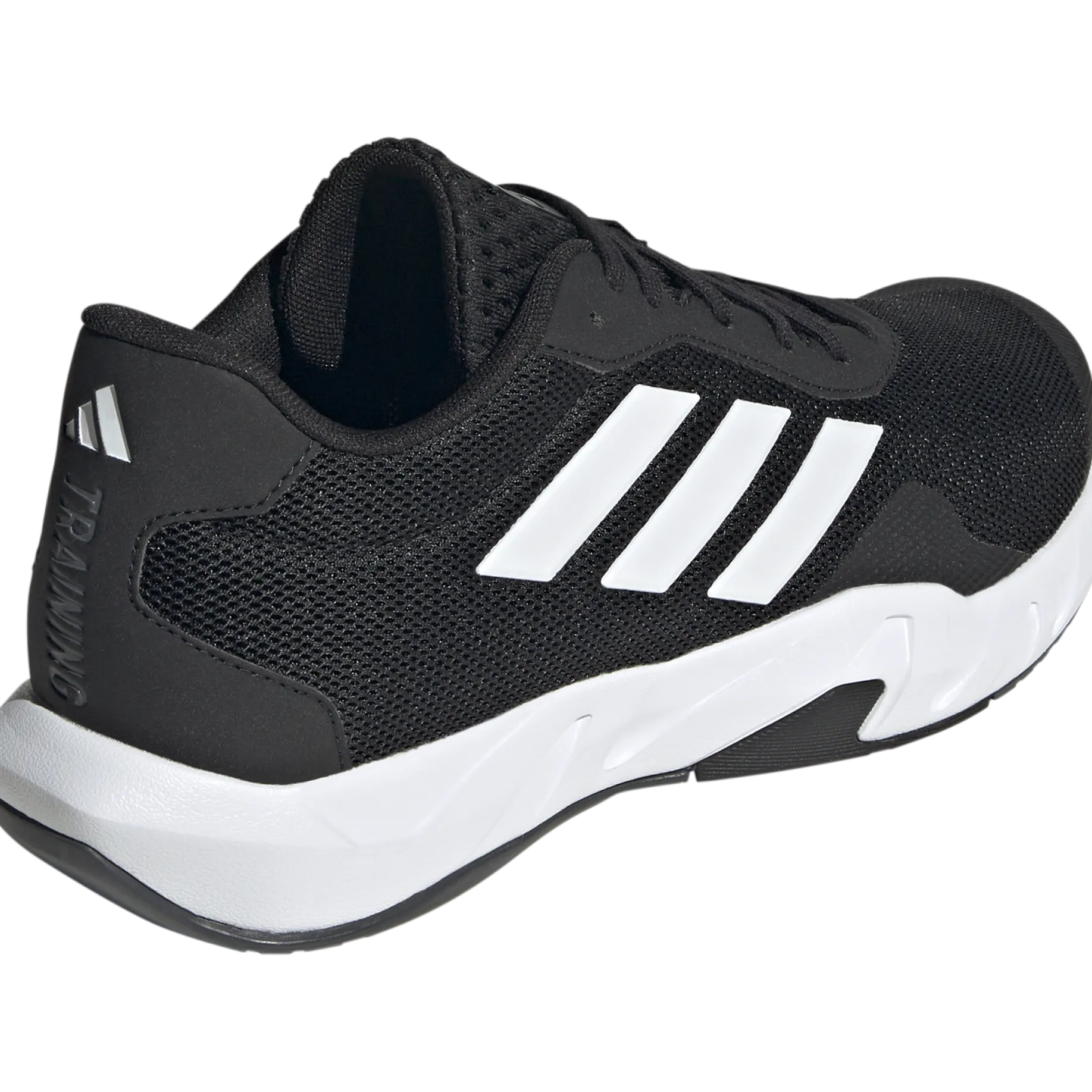 ADIDASamplimove trainer m