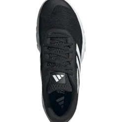 ADIDASamplimove trainer m