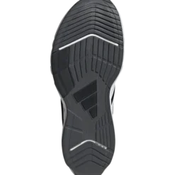 ADIDASamplimove trainer m