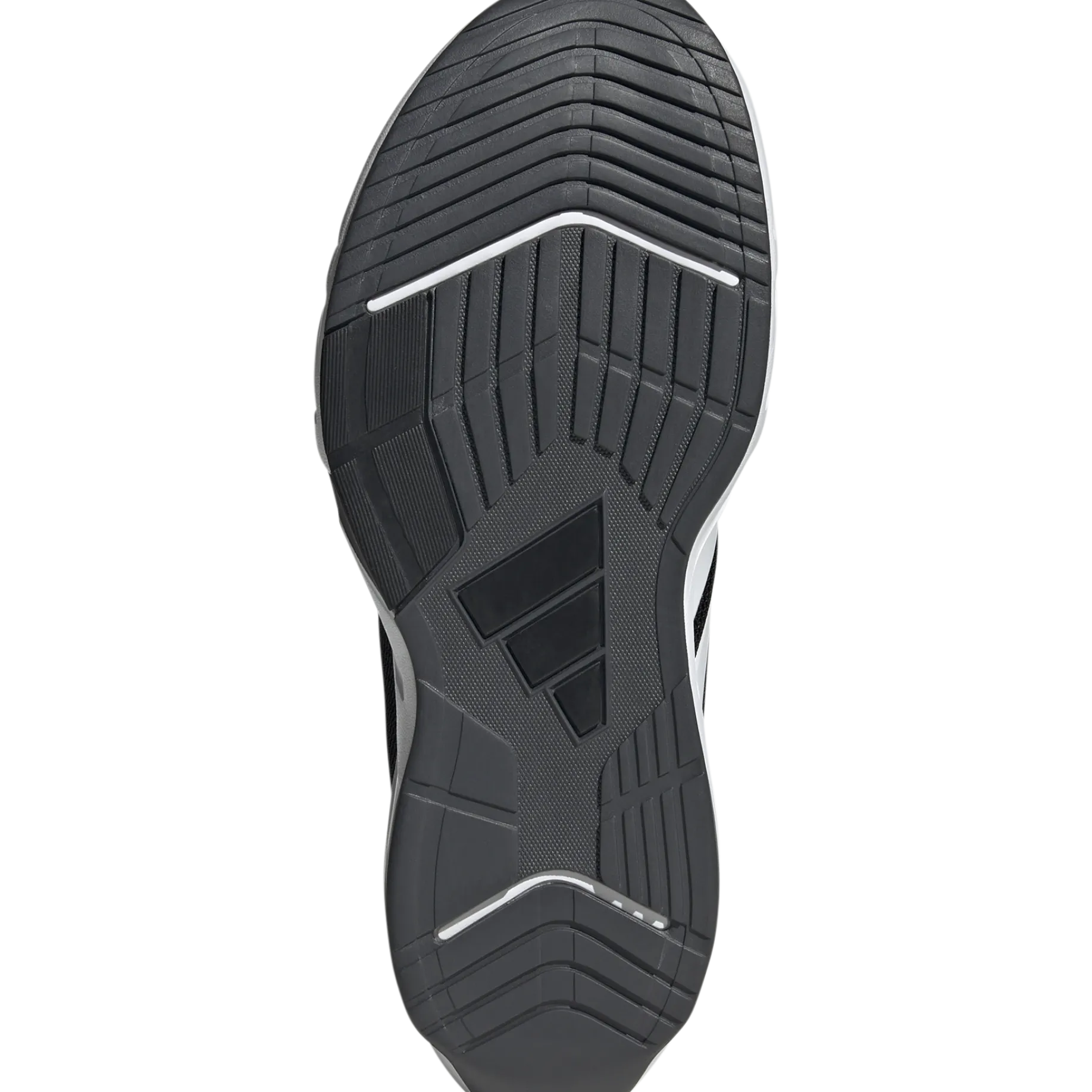 ADIDASamplimove trainer m