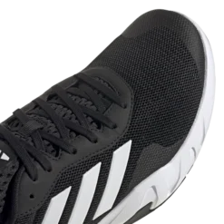ADIDASamplimove trainer m