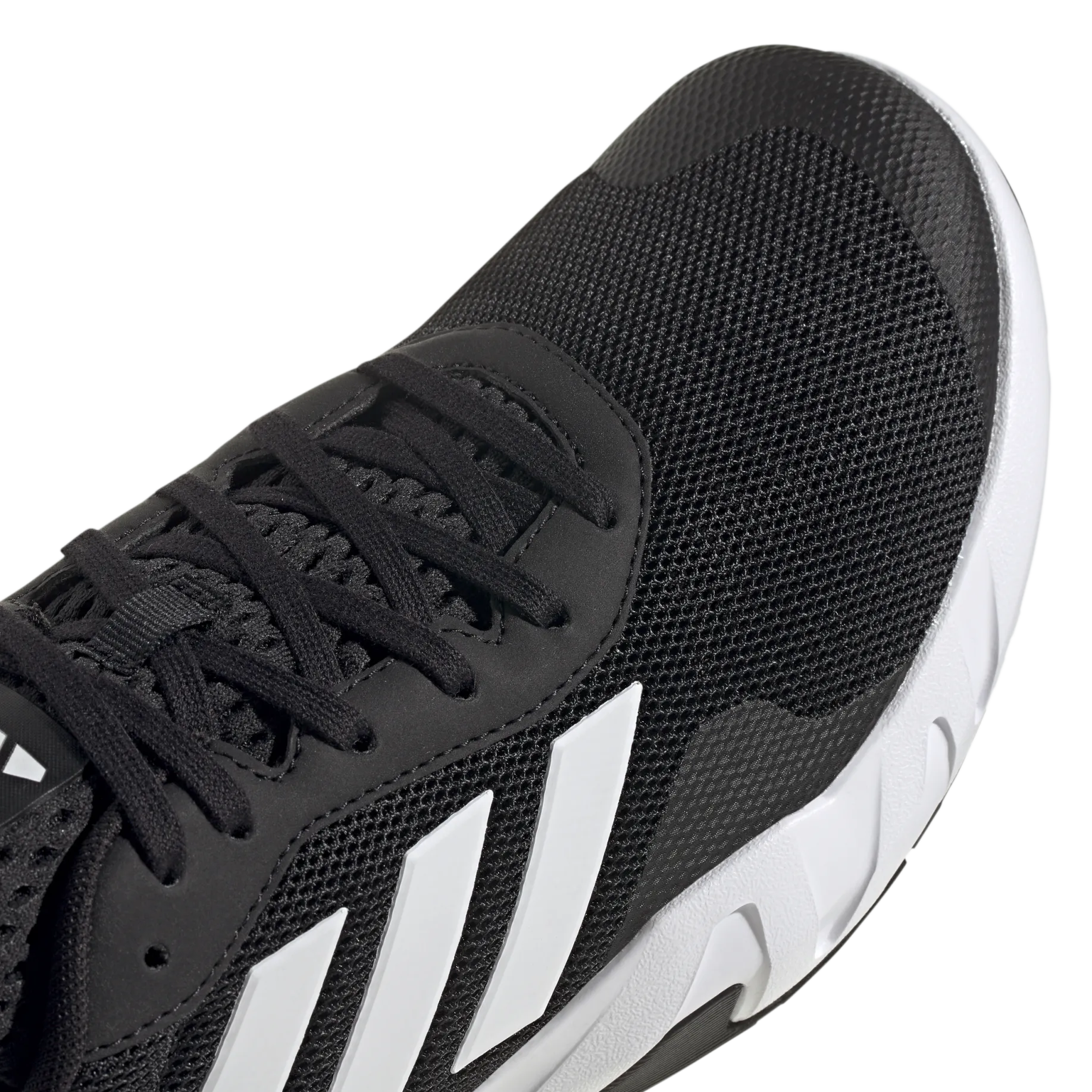ADIDASamplimove trainer m