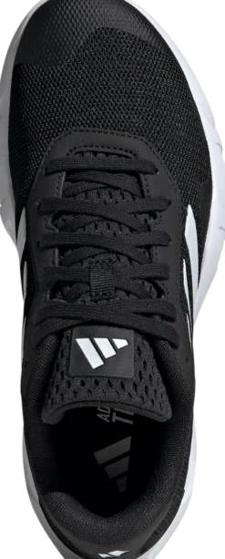 ADIDASamplimove trainer w