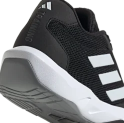ADIDASamplimove trainer w