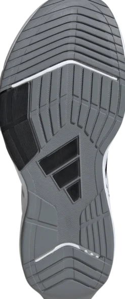 ADIDASamplimove trainer w