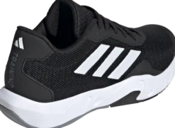 ADIDASamplimove trainer w