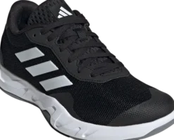 ADIDASamplimove trainer w