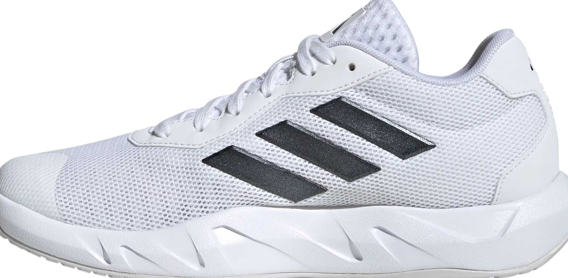 ADIDASamplimove trainer w