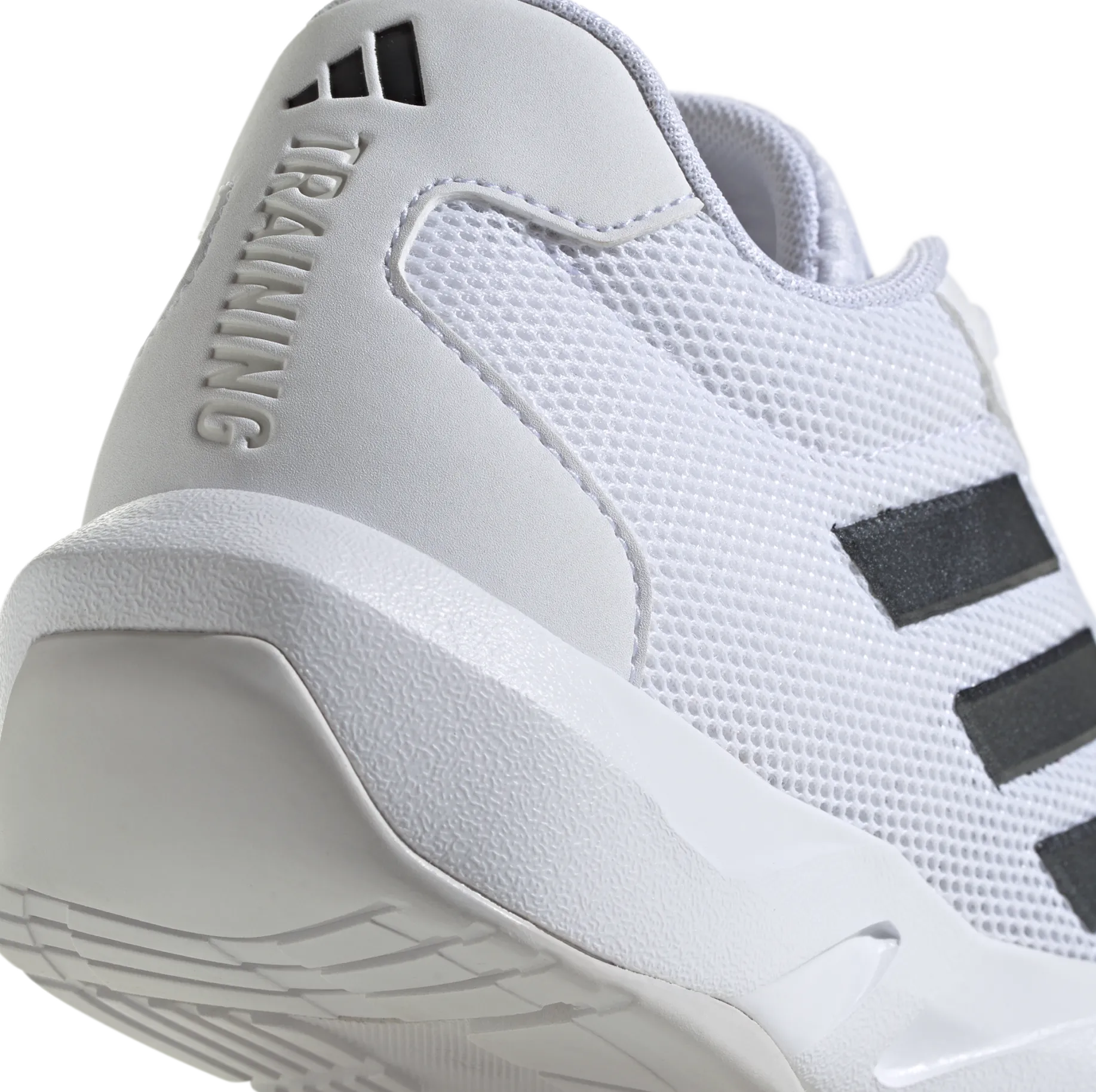 ADIDASamplimove trainer w