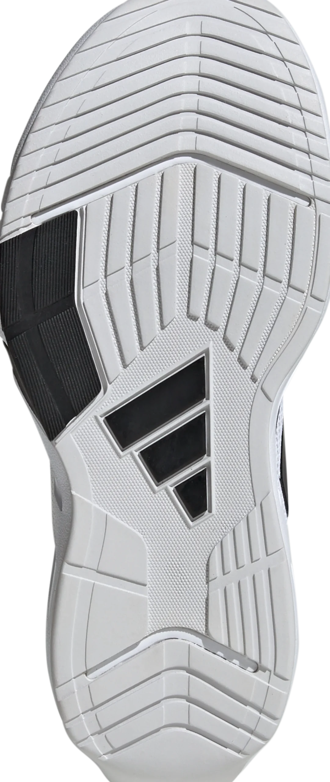 ADIDASamplimove trainer w