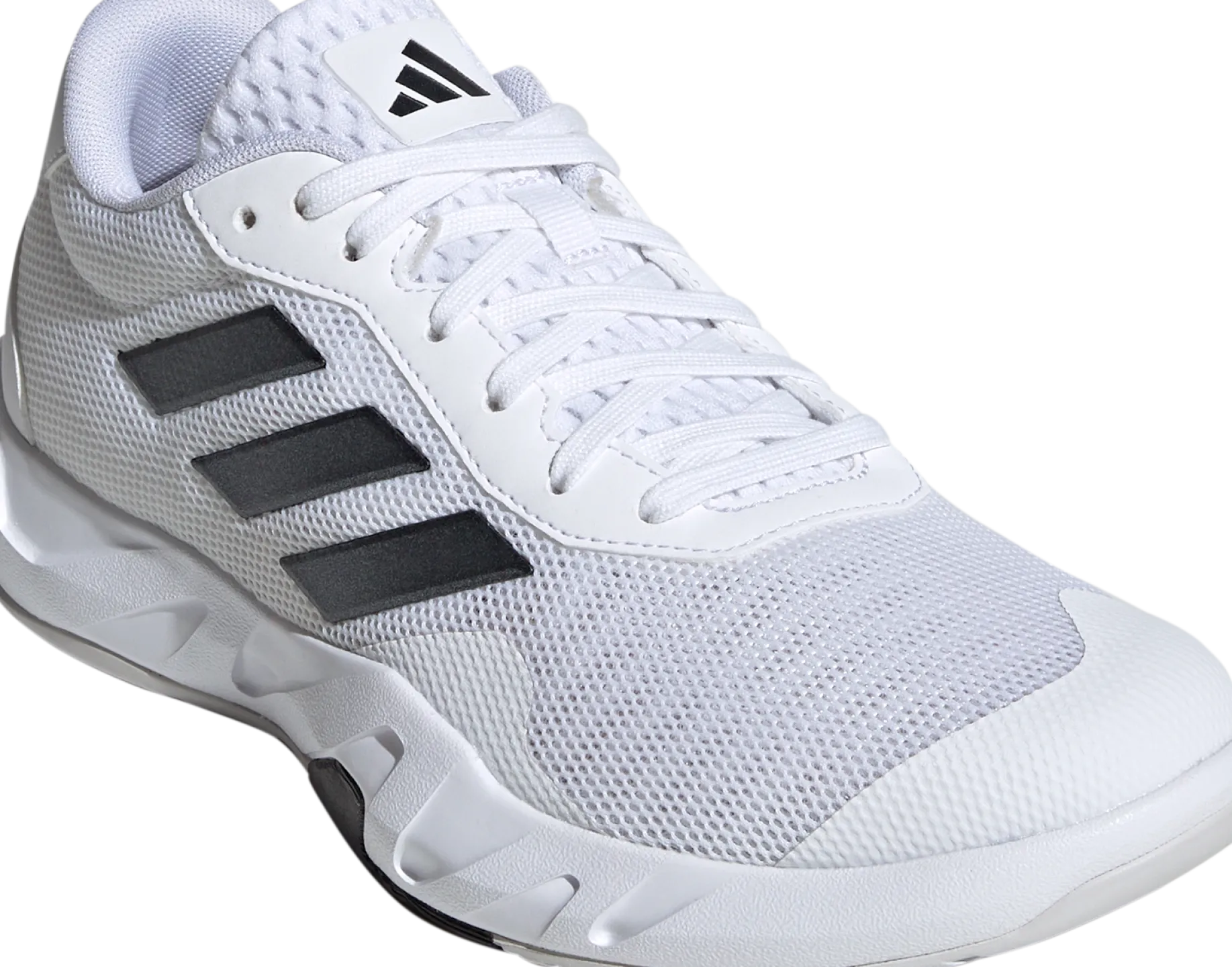ADIDASamplimove trainer w