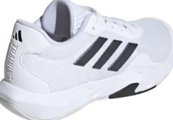 ADIDASamplimove trainer w