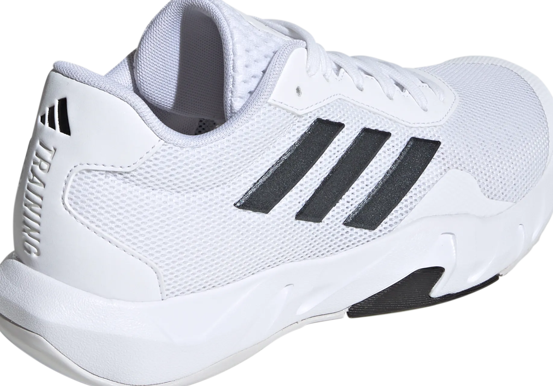ADIDASamplimove trainer w