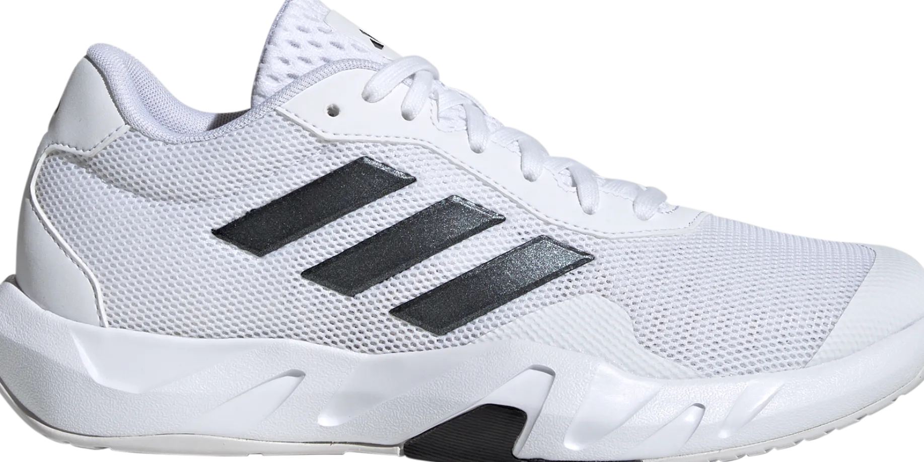 ADIDASamplimove trainer w