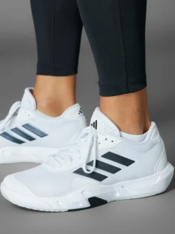 ADIDASamplimove trainer w