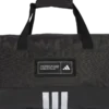 ADIDAS4athlts duf s